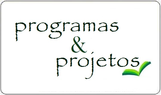 Projetos e Programas Socioambientais no Norte Pioneiro do Paraná