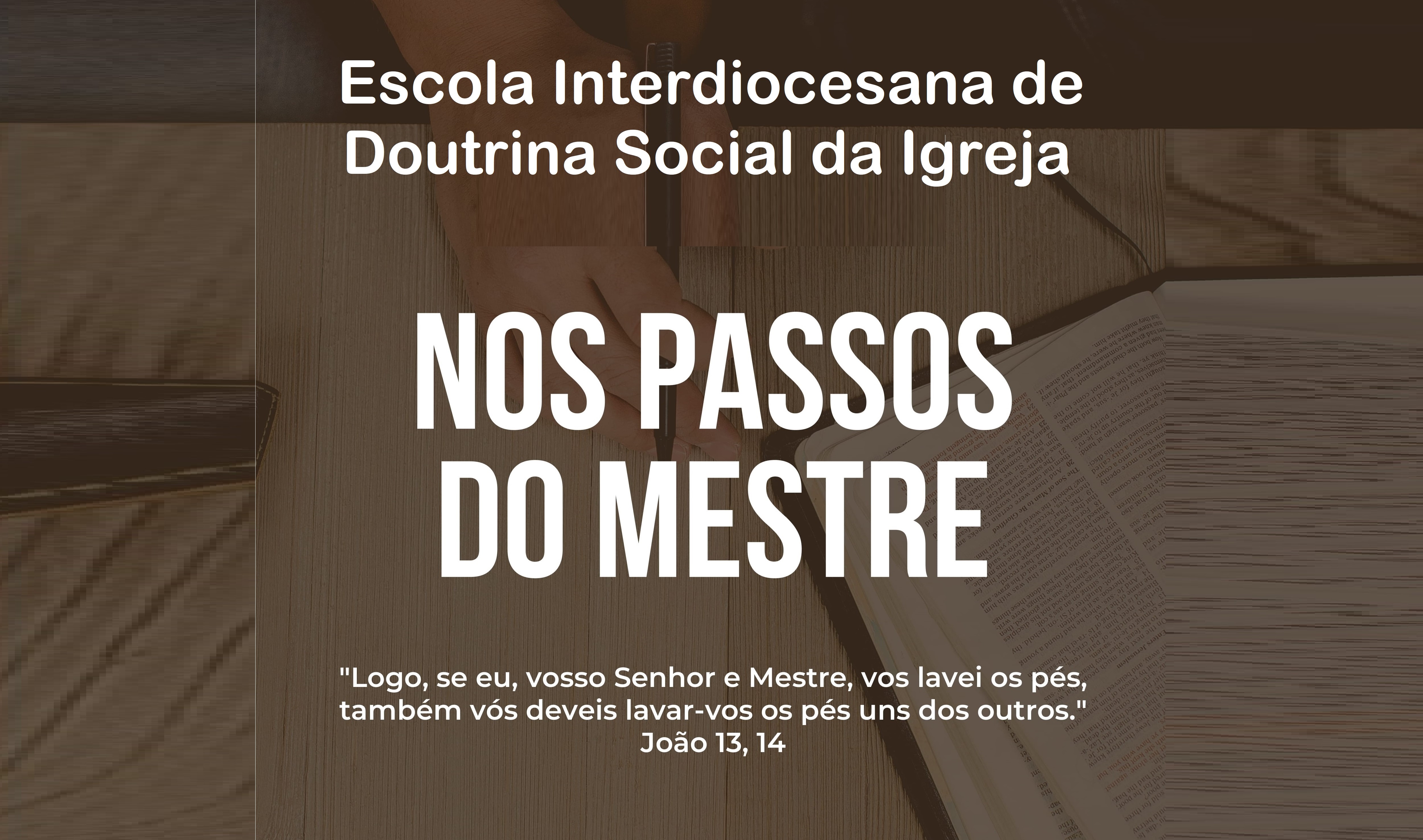 ESCOLA%20logo%203.jpg