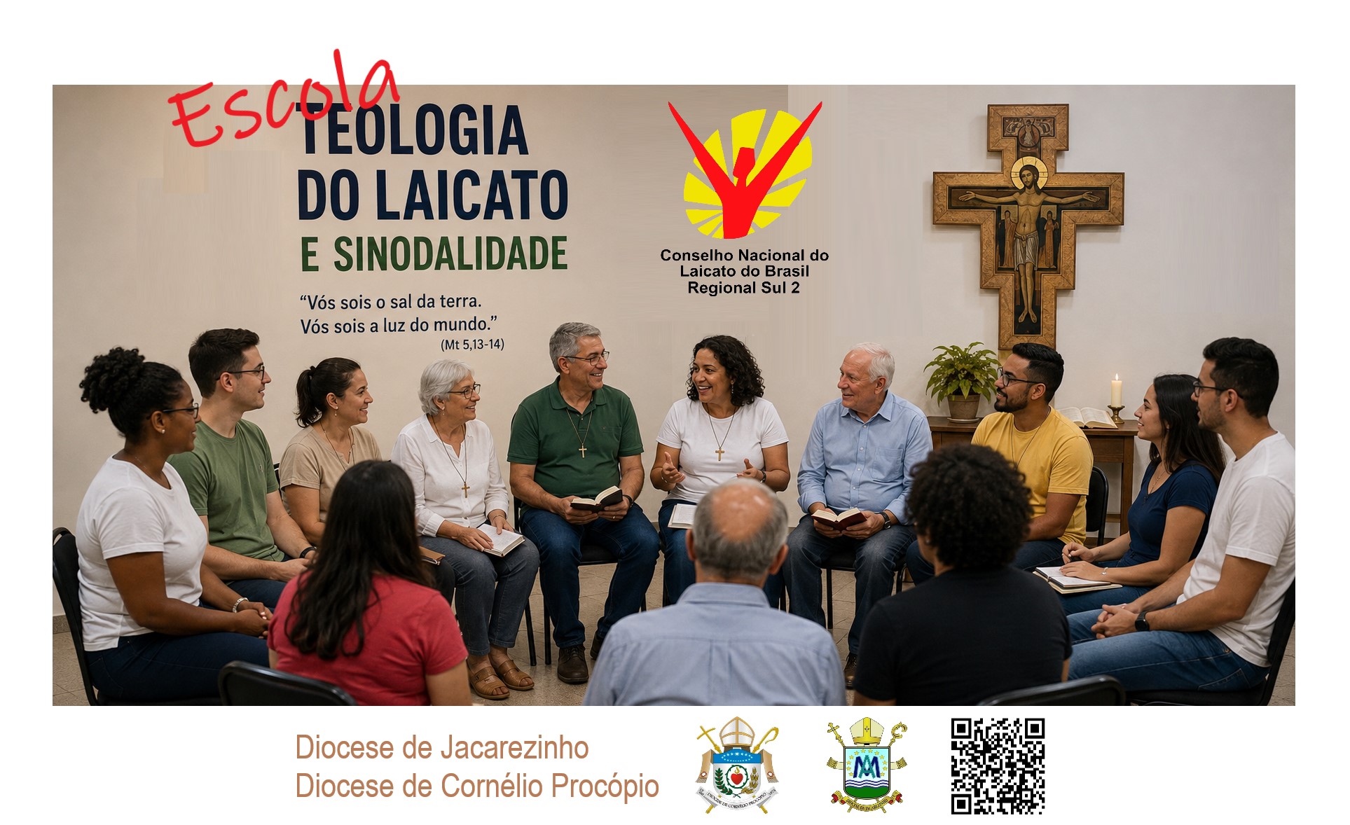 LOGO_ESCOLA_DE_TEOLOGIA_DO_LAICATO.jpg