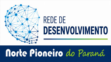 Rede de Desenvolvimento